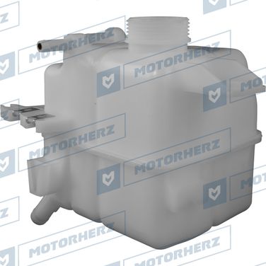 Motorherz 106CA0050AE Бачок расширительный - 1