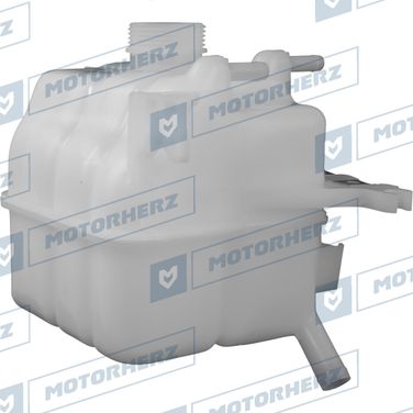 Motorherz 106CA0050AE Бачок расширительный - 2