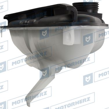 Motorherz 106CA0065AE Бачок расширительный - 1
