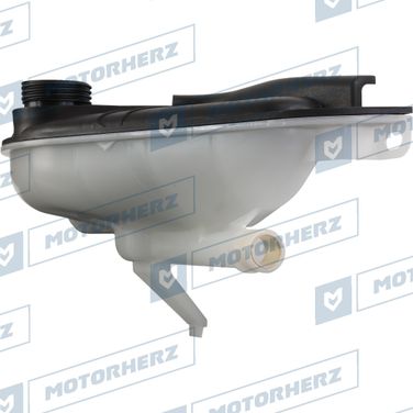 Motorherz 106CA0065AE Бачок расширительный - 2