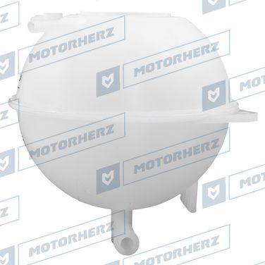 Motorherz 106CA0011AE Бачок расширительный охлаждающей жидкости - 1