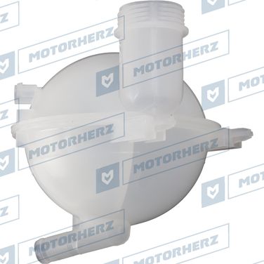 Motorherz 106CA0027AE Бачок расширительный - 1