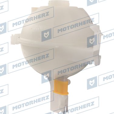 Motorherz 106CA0069AE Бачок расширительный - 1
