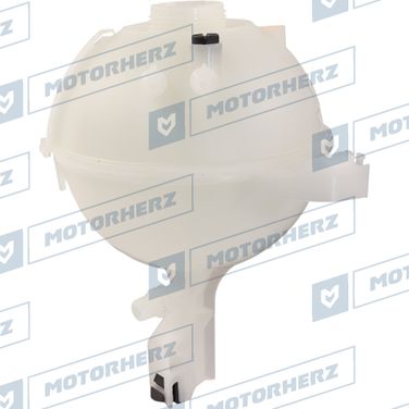 Motorherz 106CA0069AE Бачок расширительный - 2