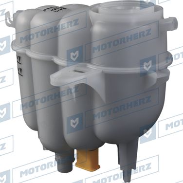 Motorherz 106CA0057AE Бачок расширительный - 1