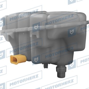 Motorherz 106CA0052AE Бачок расширительный - 1