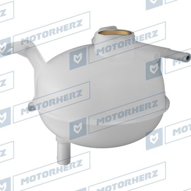 Motorherz 106CA0035AE Бачок расширительный - 1