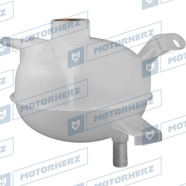 Motorherz 106CA0035AE Бачок расширительный - 2