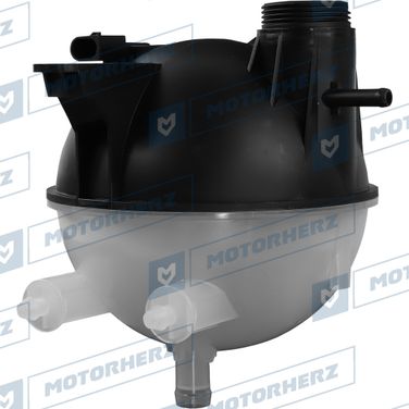 Motorherz 106CA0071AE Бачок расширительный - 1