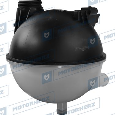 Motorherz 106CA0071AE Бачок расширительный - 2