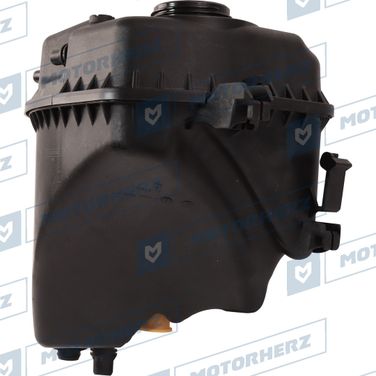 Motorherz 106CA0070AE Бачок расширительный - 1