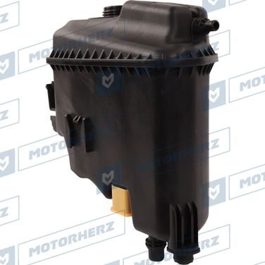Motorherz 106CA0070AE Бачок расширительный - 2