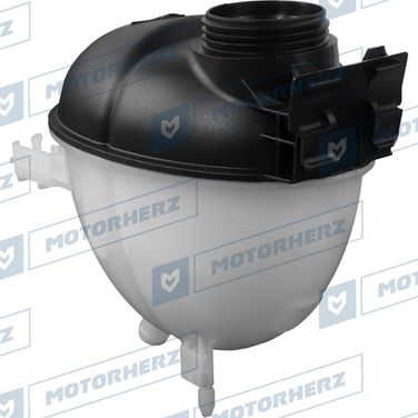 Motorherz 106CA0053AE Бачок расширительный - 1