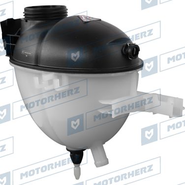 Motorherz 106CA0053AE Бачок расширительный - 2