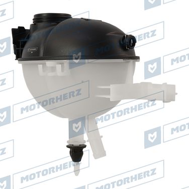 Motorherz 106CA0009AE Бачок расширительный - 1