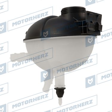 Motorherz 106CA0009AE Бачок расширительный - 2