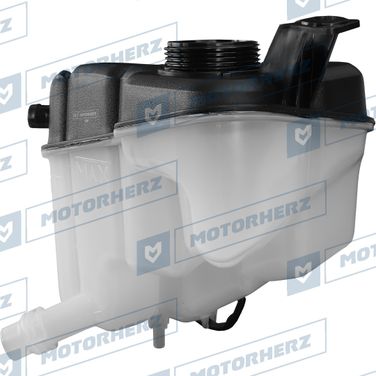 Motorherz 106CA0015AE Бачок расширительный - 1