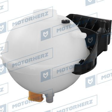 Motorherz 106CA0048AE Бачок расширительный - 1