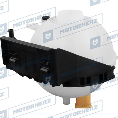 Motorherz 106CA0048AE Бачок расширительный - 2