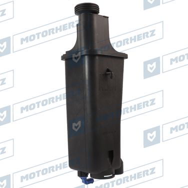 Motorherz 106CA0002AE Бачок расширительный - 2
