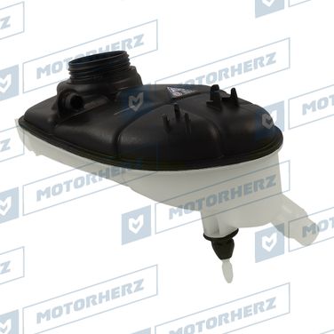 Motorherz 106CA0039AE Бачок расширительный - 1