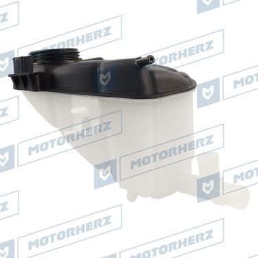 Motorherz 106CA0010AE Бачок расширительный - 1