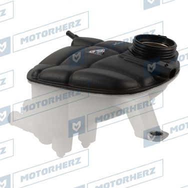 Motorherz 106CA0010AE Бачок расширительный - 2