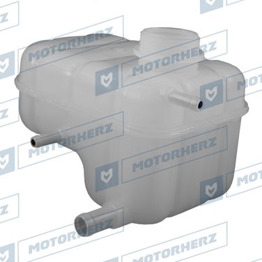 Motorherz 106CA0021AE Бачок расширительный - 1