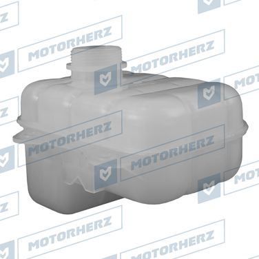 Motorherz 106CA0021AE Бачок расширительный - 2