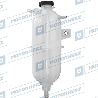 Motorherz 106CA0045AE Бачок расширительный - 1