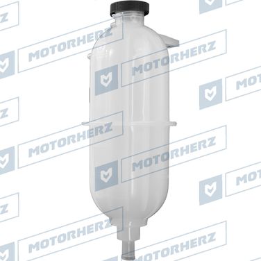 Motorherz 106CA0045AE Бачок расширительный - 2
