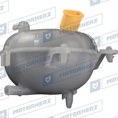 Motorherz 106CA0013AE Бачок расширительный - 1