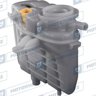 Motorherz 106CA0056AE Бачок расширительный - 1