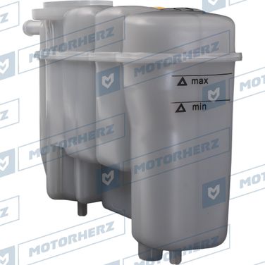 Motorherz 106CA0056AE Бачок расширительный - 2