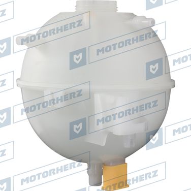 Motorherz 106CA0060AE Бачок расширительный - 1
