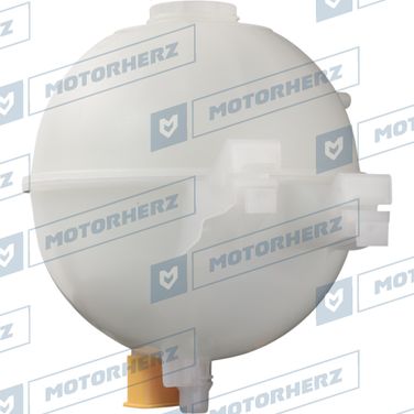 Motorherz 106CA0060AE Бачок расширительный - 2