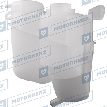 Motorherz 106CA0081AE Бачок расширительный - 1