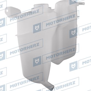 Motorherz 106CA0081AE Бачок расширительный - 2