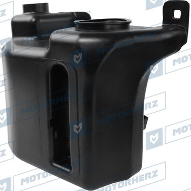 Motorherz 106DA0009AE Бачок стеклоомывателя - 1