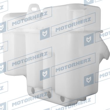 Motorherz 106DA0018AE Бачок стеклоомывателя - 1