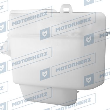 Motorherz 106DA0018AE Бачок стеклоомывателя - 2