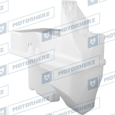 Motorherz 106DA0001AE Бачок стеклоомывателя - 1