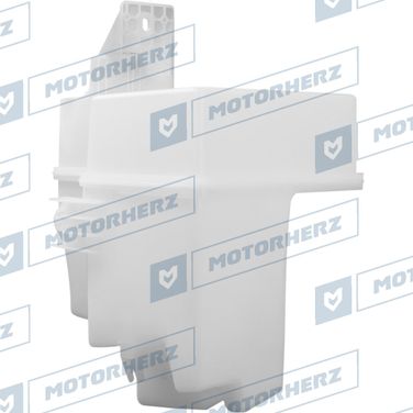 Motorherz 106DA0001AE Бачок стеклоомывателя - 2