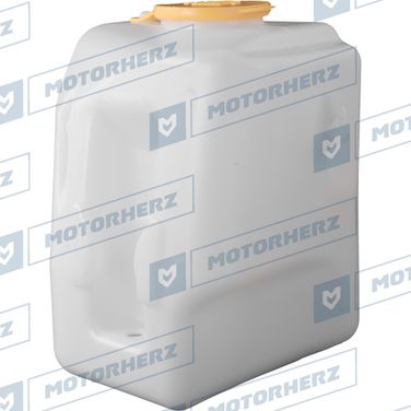 Motorherz 106DA0025AE Бачок стеклоомывателя - 1