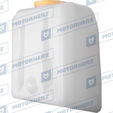 Motorherz 106DA0025AE Бачок стеклоомывателя - 2