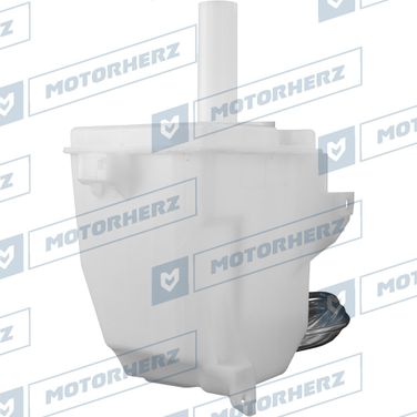 Motorherz 106DA0026AE Бачок стеклоомывателя - 1
