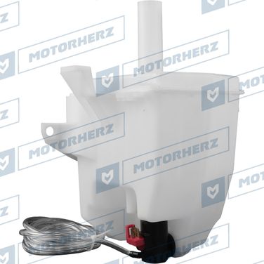 Motorherz 106DA0026AE Бачок стеклоомывателя - 2