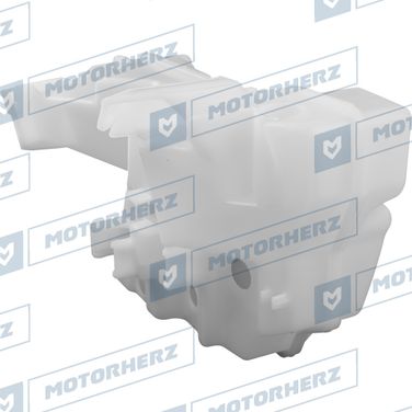 Motorherz 106DA0019AE Бачок стеклоомывателя - 1