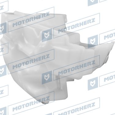 Motorherz 106DA0019AE Бачок стеклоомывателя - 2