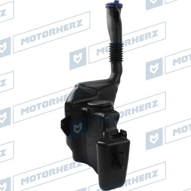 Motorherz 106DA0014AE Бачок стеклоомывателя - 2